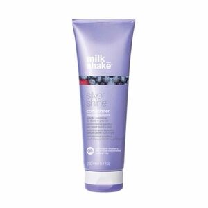 MILK_SHAKE Silver Shine Conditioner